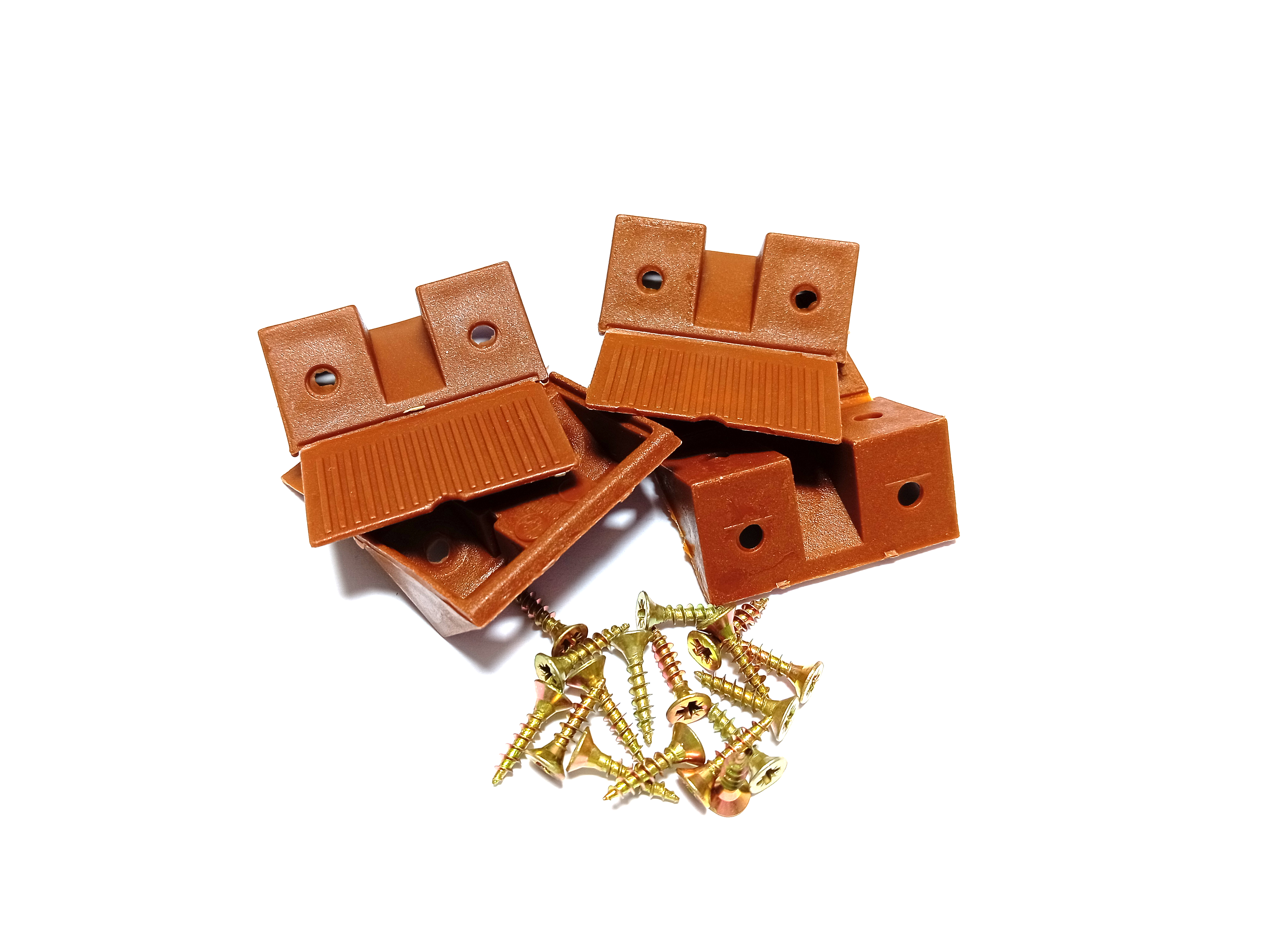 Accesorios mueblistas